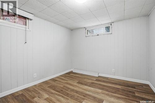 1910 Ewart Avenue, Saskatoon, SK - Indoor Photo Showing Other Room