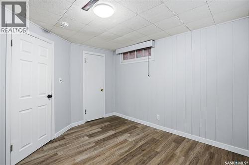 1910 Ewart Avenue, Saskatoon, SK - Indoor Photo Showing Other Room