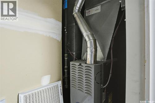 1910 Ewart Avenue, Saskatoon, SK - Indoor Photo Showing Other Room