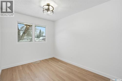 1910 Ewart Avenue, Saskatoon, SK - Indoor Photo Showing Other Room