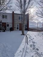 50 Lester Street  St. John's, NL A1E 2P7