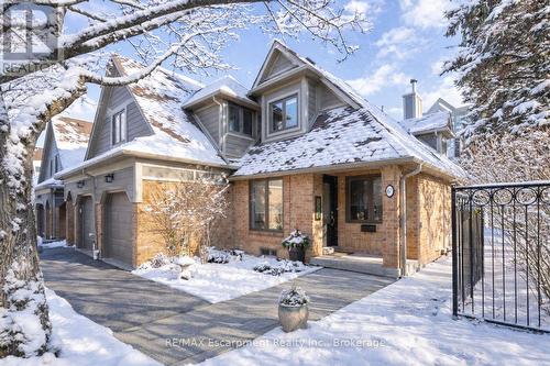 67 - 2199 BURNHAMTHORPE ROAD W  Mississauga (Erin Mills), ON L5L 5M7