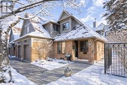 67 - 2199 BURNHAMTHORPE ROAD W  Mississauga (Erin Mills), ON L5L 5M7