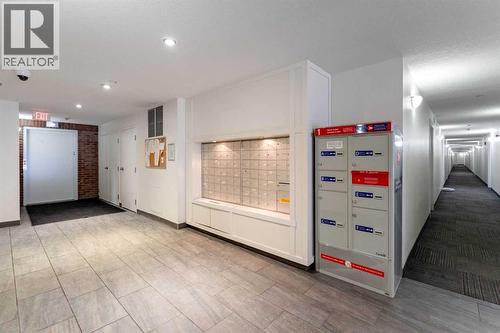 2313, 99 Copperstone Park Se, Calgary, AB - Indoor Photo Showing Other Room