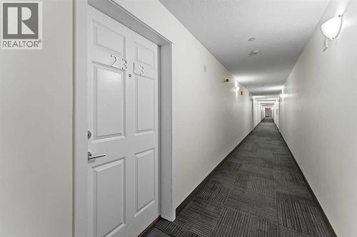 2313, 99 Copperstone Park Se, Calgary, AB - Indoor Photo Showing Other Room