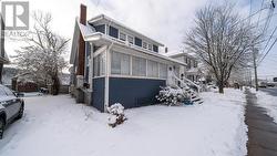 90 Brunswick Street  Truro, NS B2N 2G9