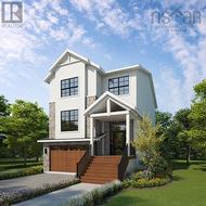 GAR 31 143 Garvey Court  Bedford, NS B4B 1L1