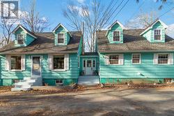 3577/3577A Highway 2 Highway  Fletchers Lake, NS B2T 1H7