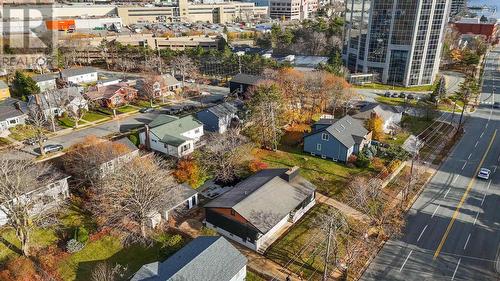 2785 Joseph Howe Drive, Halifax, NS 