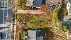 Almost 5000 sq. ft lot - 