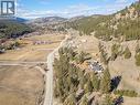 22797 Garnet Valley Road, Summerland, BC  - Outdoor With View 