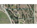 22797 Garnet Valley Road, Summerland, BC  - Other 