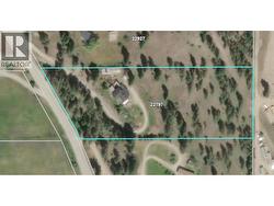 22797 Garnet Valley Road Summerland, BC V0H 1Z3