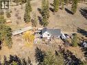 22797 Garnet Valley Road, Summerland, BC  - Outdoor With View 