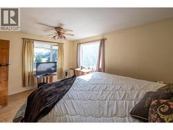 Main Bedroom. - 