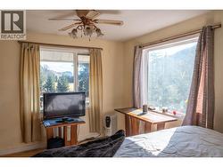 Main Bedroom. - 