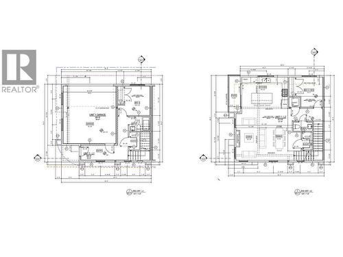 4499 Walker Road, Kelowna, BC - Other