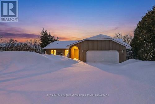 4325 COUNTY RD 9  Greater Napanee (Greater Napanee), ON K7R 3K8