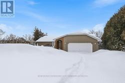 4325 COUNTY RD 9  Greater Napanee (Greater Napanee), ON K7R 3K8