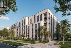 207 - 373 HILL STREET  London South (South C), ON N6B 1E3