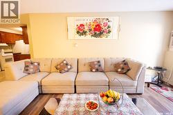 105 411 Tait COURT  Saskatoon, SK S7H 5L3