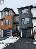 74 Beaumont Street  St. John's, NL A1E 1R6