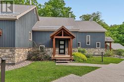 203 - 65 MARY JOANNE DRIVE  Greater Madawaska, ON K0J 1H0