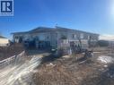 219 181043 Hwy 550 Drive, Rural Newell, County Of, AB  - Outdoor 
