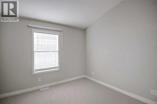 40 Prestwick Manor Se, Calgary, AB - Indoor Photo Showing Other Room