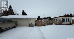 1508-1510 1st AVENUE  Edam, SK S0M 0V0
