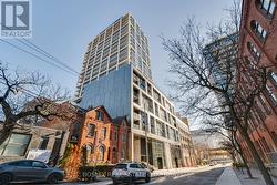 1001 - 55 ONTARIO STREET  Toronto, ON M5A 0T8