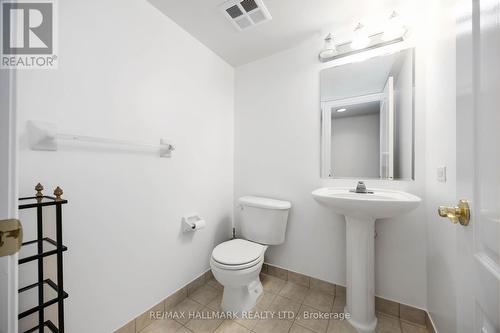705 - 880 Grandview Way, Toronto, ON - Indoor Photo Showing Bathroom