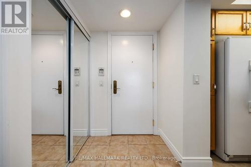 705 - 880 Grandview Way, Toronto, ON - Indoor Photo Showing Other Room