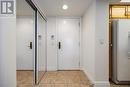 705 - 880 Grandview Way, Toronto, ON  - Indoor Photo Showing Other Room 
