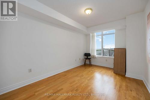 705 - 880 Grandview Way, Toronto, ON - Indoor Photo Showing Other Room