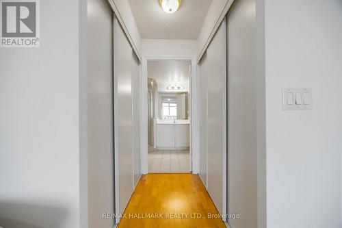 705 - 880 Grandview Way, Toronto, ON - Indoor Photo Showing Other Room