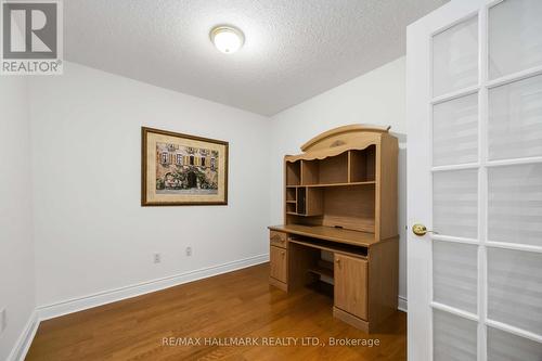 705 - 880 Grandview Way, Toronto, ON - Indoor Photo Showing Other Room