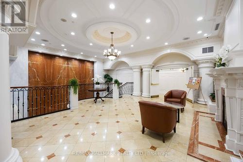 705 - 880 Grandview Way, Toronto, ON - Indoor Photo Showing Other Room