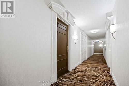 705 - 880 Grandview Way, Toronto, ON - Indoor Photo Showing Other Room