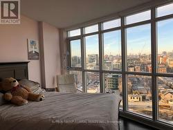 1902 - 21 ICEBOAT TERRACE  Toronto, ON M5V 4A9