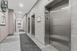 Multiple Elevators - 