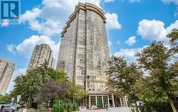 1510 - 50 EGLINTON AVENUE W  Mississauga, ON L5R 3P5