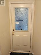 75 VANDERPOOL CRESCENT  Brampton, ON L6P 3W2