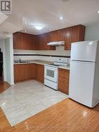 75 VANDERPOOL CRESCENT Brampton, ON L6P 3W2