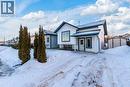 6519 35 Street, Lloydminster, AB  - Outdoor 