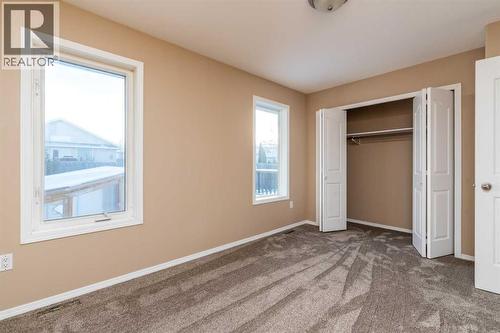 6519 35 Street, Lloydminster, AB - Indoor Photo Showing Other Room