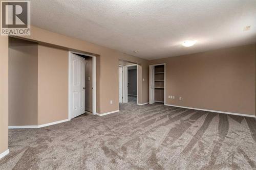 6519 35 Street, Lloydminster, AB - Indoor Photo Showing Other Room