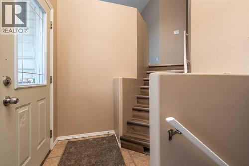 6519 35 Street, Lloydminster, AB - Indoor Photo Showing Other Room