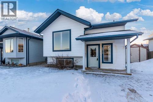 6519 35 Street, Lloydminster, AB - Outdoor