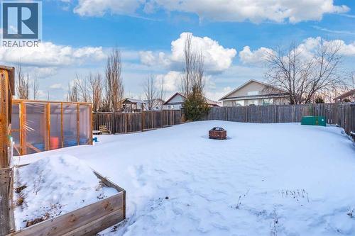 6519 35 Street, Lloydminster, AB - Outdoor